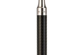Maquinilla de Afeitar Clásica Muhle Rocca Negra Edición Limitada R96