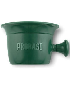 Bol Espumar Proraso