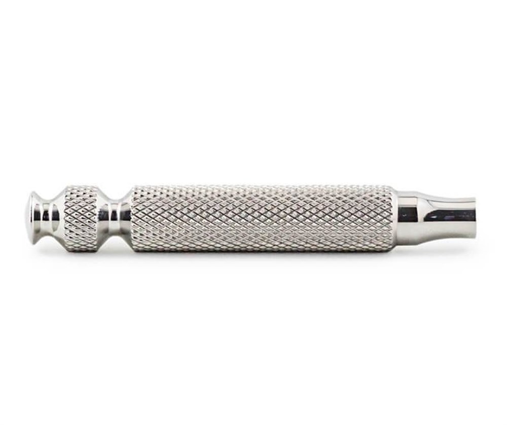 Puño Razorock UFO 85mm Acero Inoxidable 316L