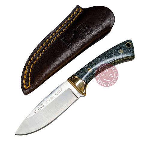Cuchillo Muela Colibrí 7G Composite