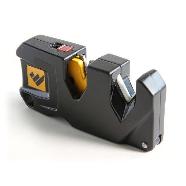 Afilador de Cuchillos WORK SHARP PIVOT PLUS