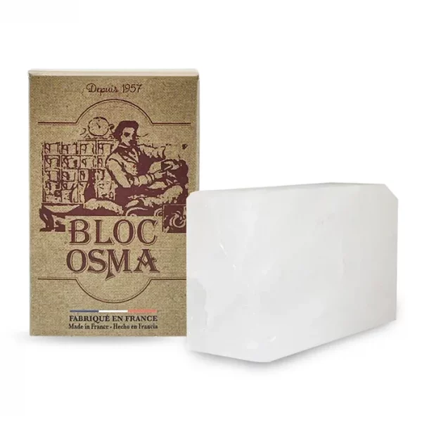 Piedra de Alumbre OSMA 75g