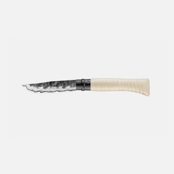 Navaja OPINEL Nº10 SHIORI Edición Limitada