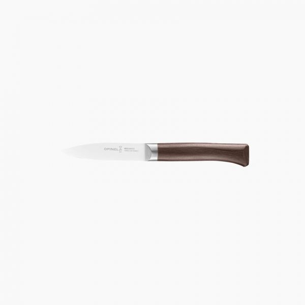 Cuchillo Puntilla Opinel Forjado 1890 Les Forges