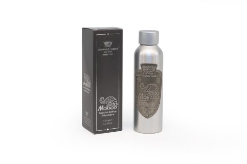 After Shave Saponificio Varesino MORADO Edición Especial 125ml