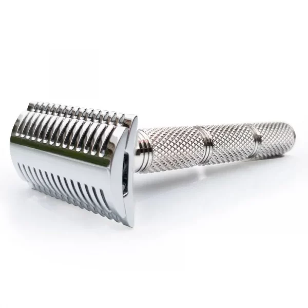 Maquinilla de Afeitar Clásica RAZOROCK SLOC