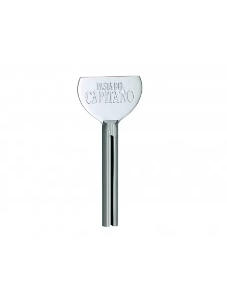 Llave Metálica Exprimidora PASTA DEL CAPITANO 1905